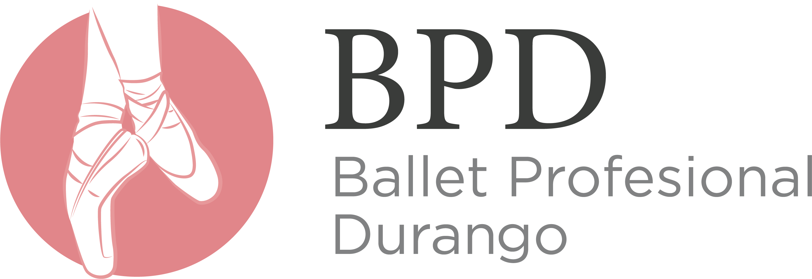 Ballet Profesional Durango